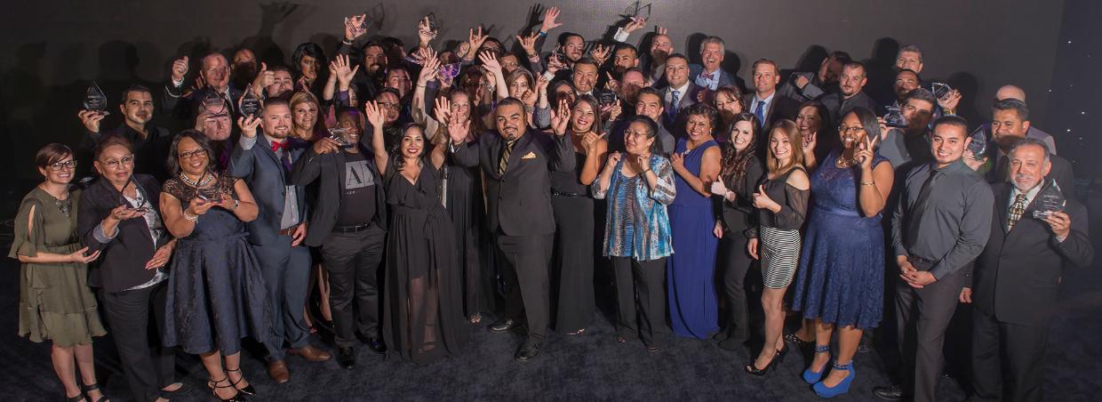 San Manuel Casino Mission, Benefits, and Work Culture