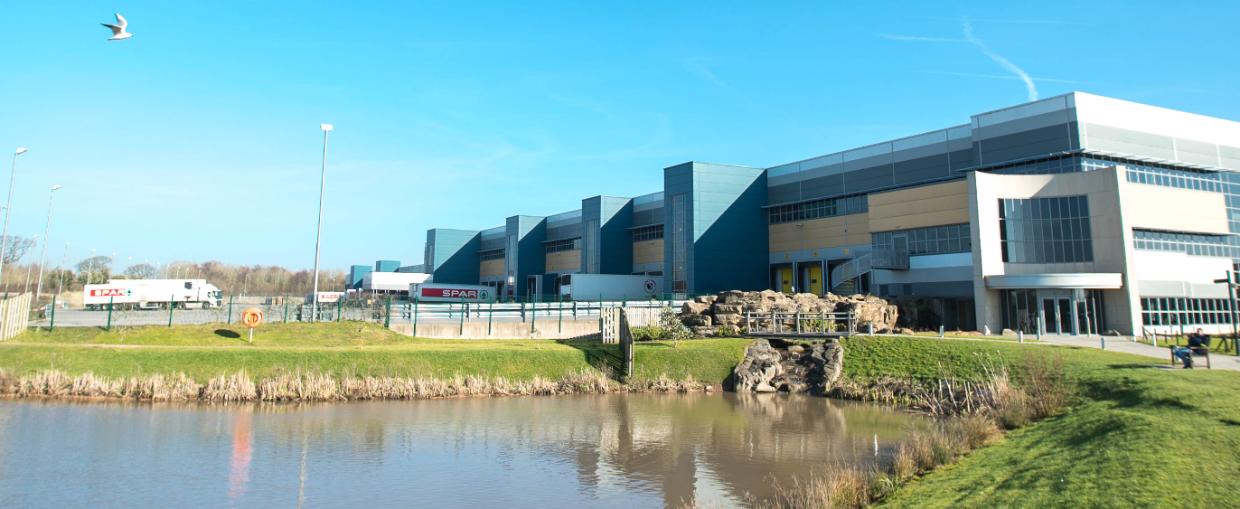 James Hall & Co Ltd Mission, Benefits, and Work Culture