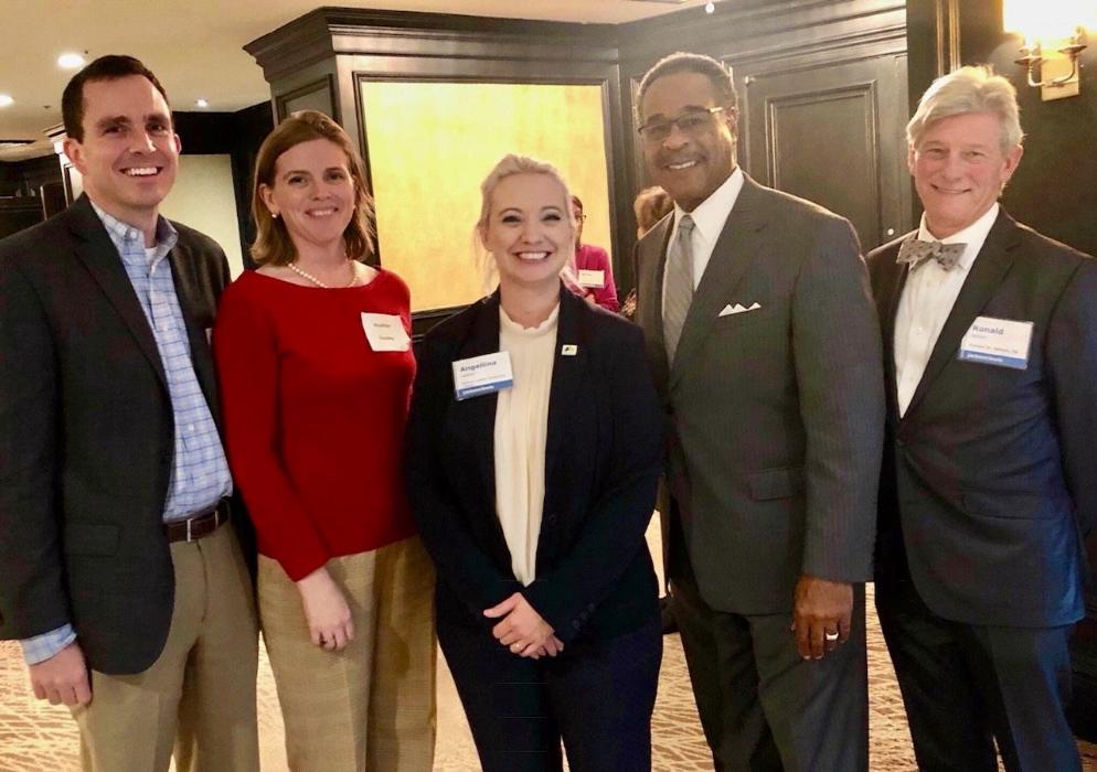 Jackson Lewis Mission, Benefits, and Work Culture