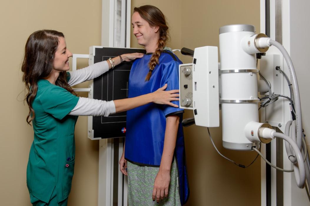 Complete Care Mission, Benefits, and Work Culture