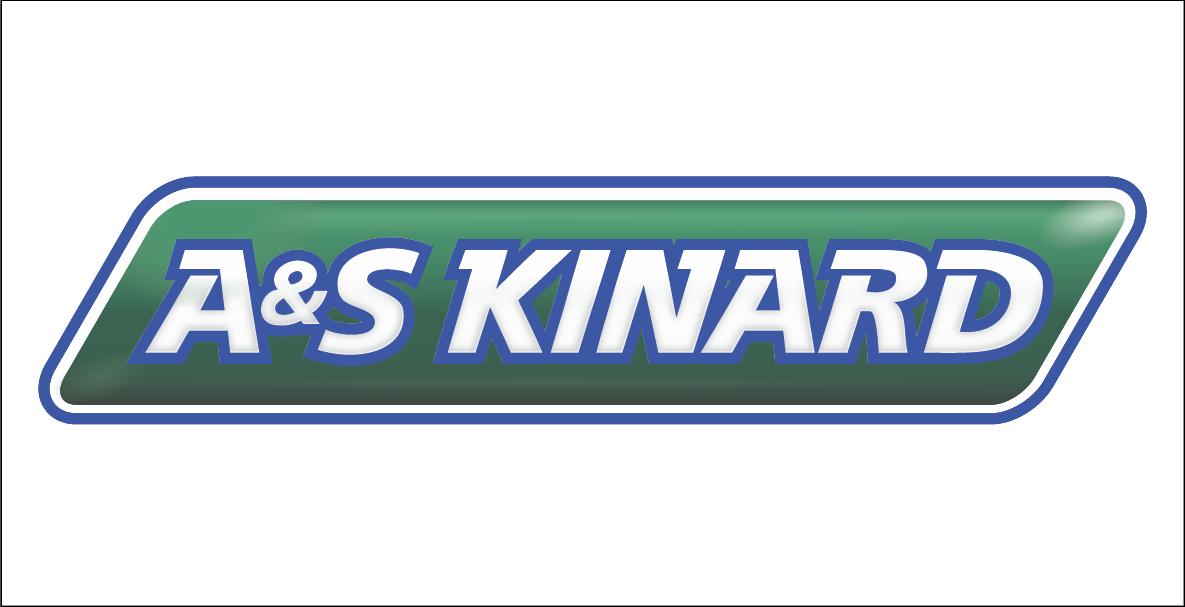 a-s-kinard-mission-benefits-and-work-culture-indeed