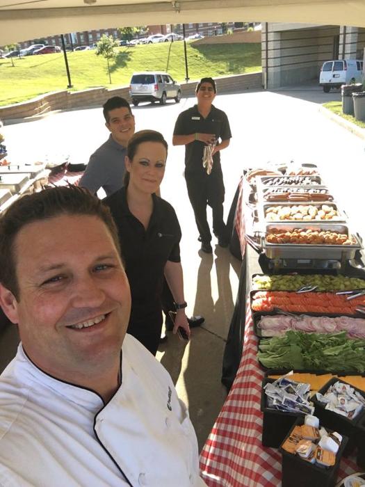 Pedestal Foods Mission, Benefits, and Work Culture