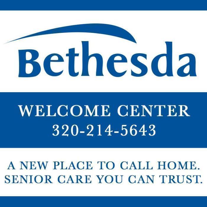 Bethesda Mission, Benefits, and Work Culture