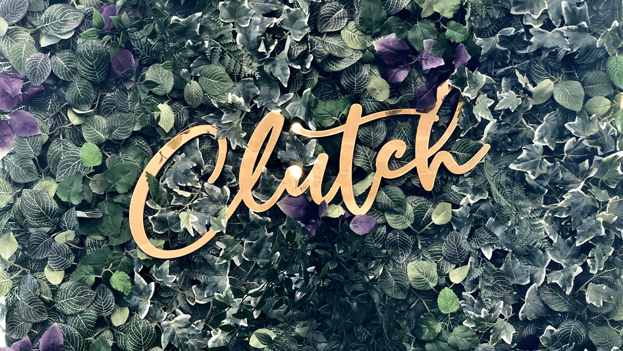 Clutch Mission, Benefits, and Work Culture