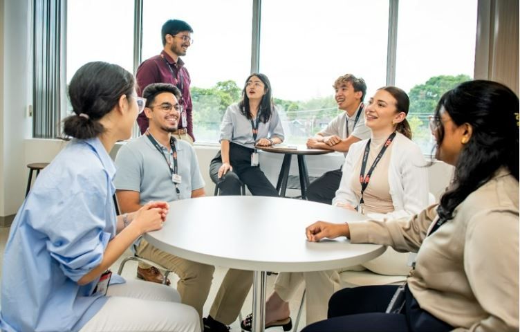 TTC (Toronto Transit Commission) Mission, Benefits, and Work Culture ...