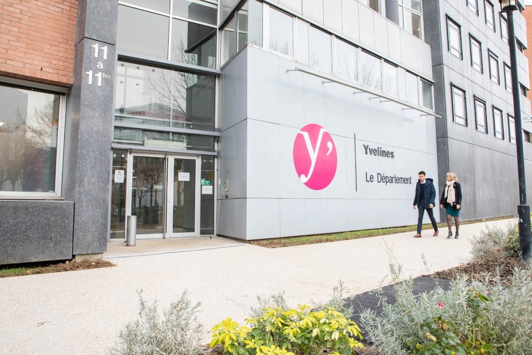 mission-avantages-et-culture-d-entreprise-chez-departement-des