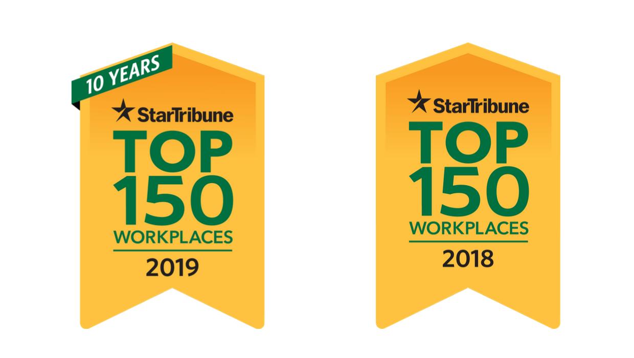 Bolton & Menk Mission, Benefits, and Work Culture