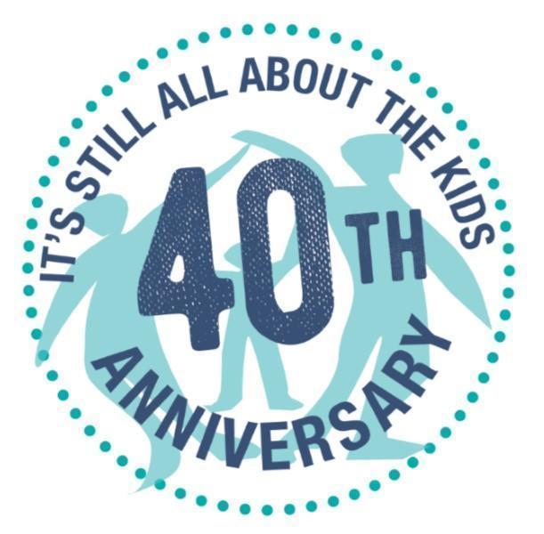 Alternative Family Services Mission, Benefits, and Work Culture