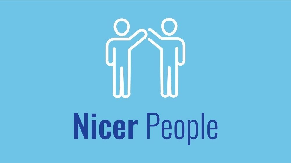 NicePak Products Mission, Benefits, and Work Culture