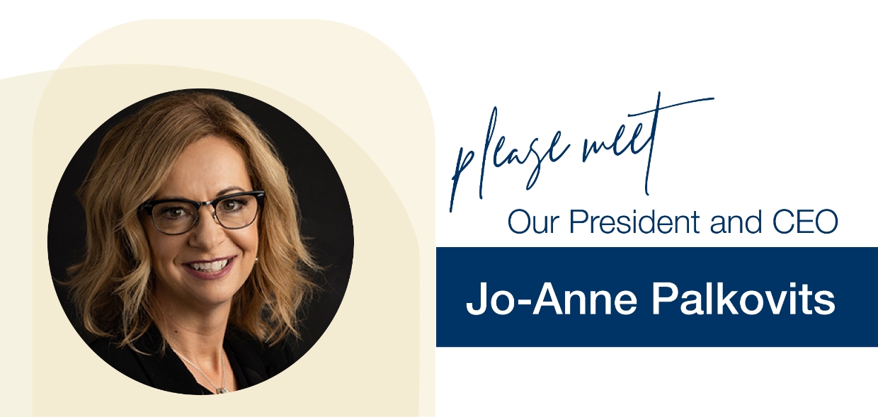 St. Joseph's Health Centre of Sudbury Mission, Benefits, and Work