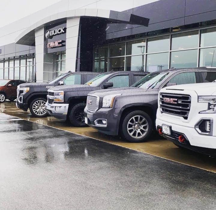 Bob Johnson Auto Group Mission, Benefits, and Work Culture