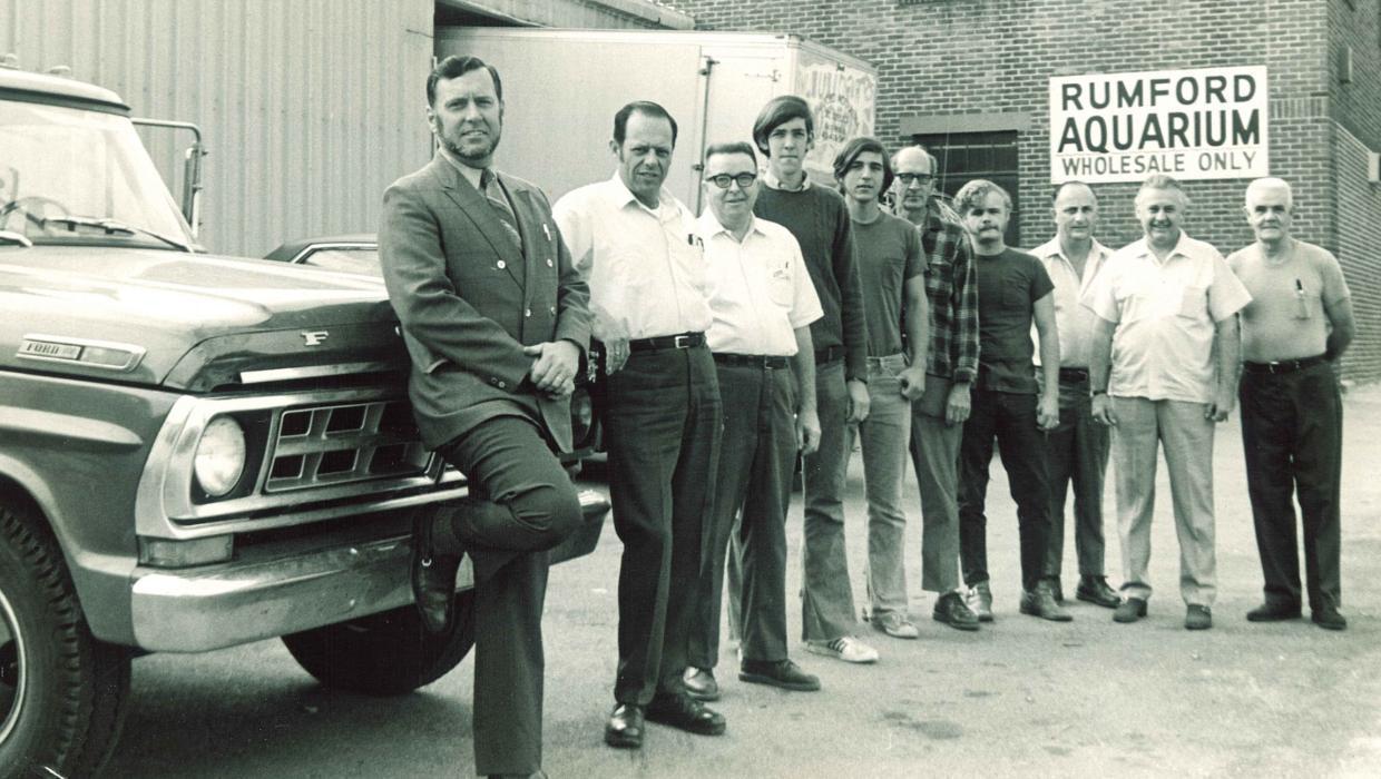 Pet Food Experts Inc Mission, Benefits, and Work Culture