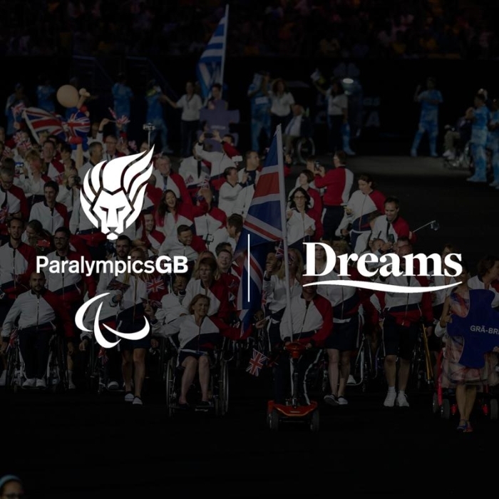 Dreams Ltd Mission, Benefits, and Work Culture