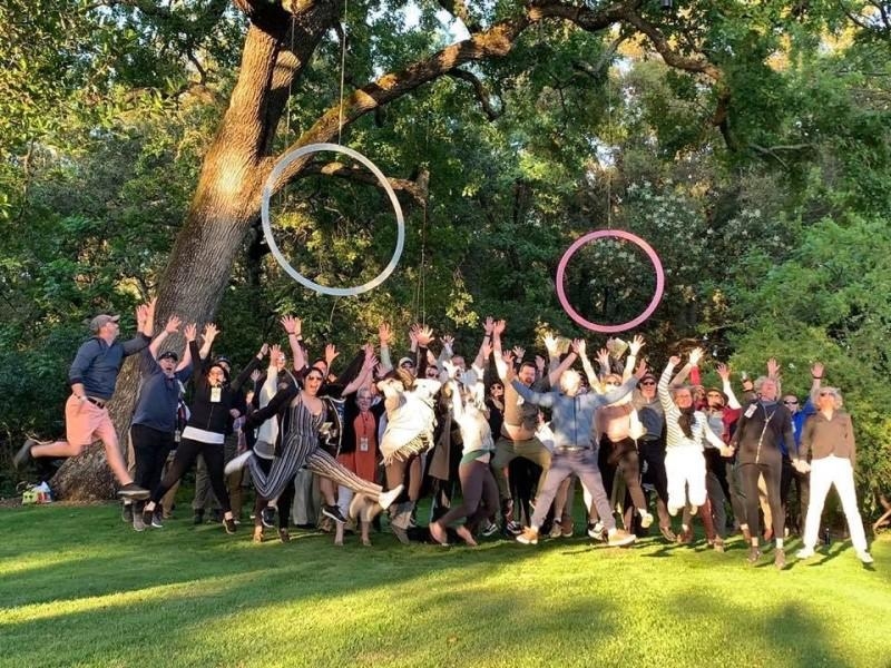 Total Wine & More Mission, Benefits, and Work Culture