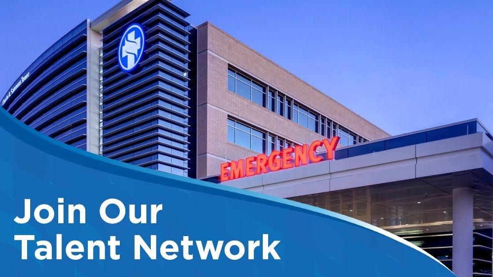 Methodist Health System Mission, Benefits, and Work Culture | Indeed.com