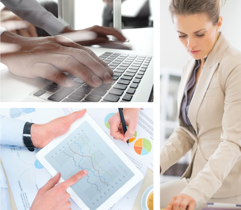 RGIS Inventory Specialists Mission, Benefits, and Work