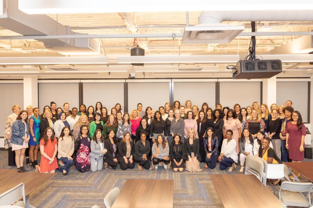 The Vitamin Shoppe Mission, Benefits, and Work Culture