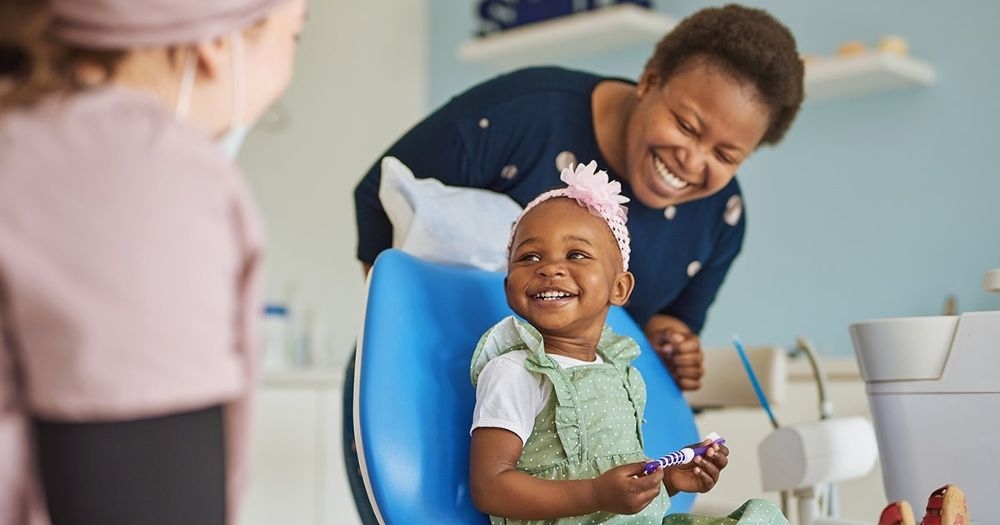 Delta Dental Ins Mission Benefits And Work Culture Indeed
