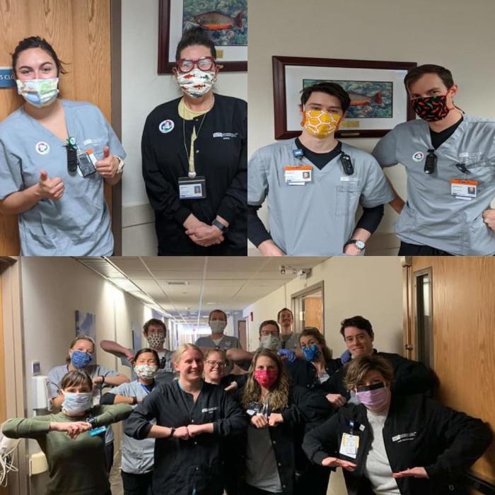 Bozeman Health Mission, Benefits, and Work Culture