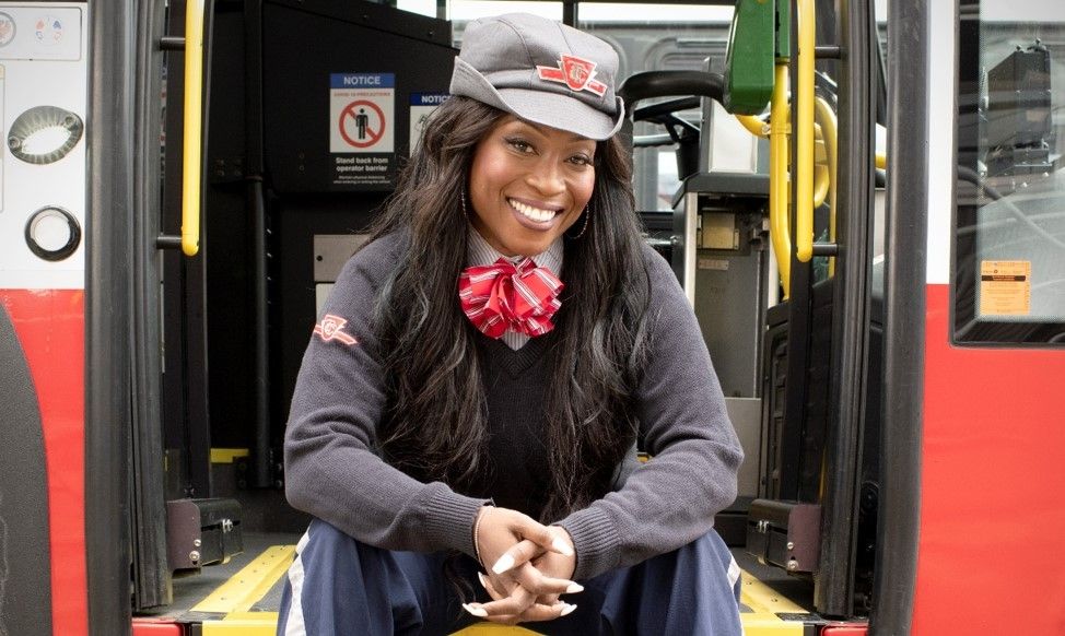 TTC (Toronto Transit Commission) Mission, Benefits, and Work Culture ...