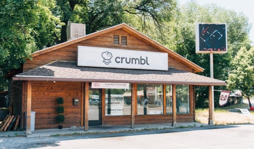 crumbl-cookies-mission-benefits-and-work-culture-indeed