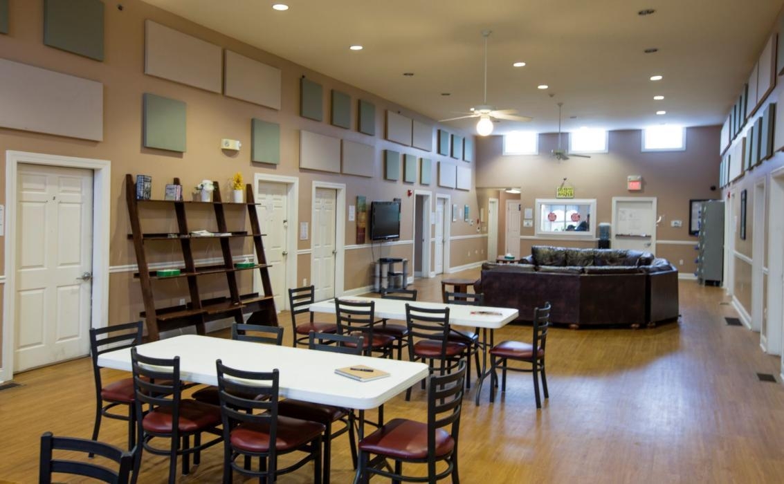 Pinnacle Treatment Centers Mission, Benefits, and Work Culture