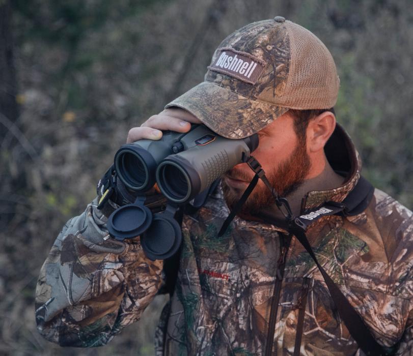 Vista Outdoor Mission, Benefits, and Work Culture