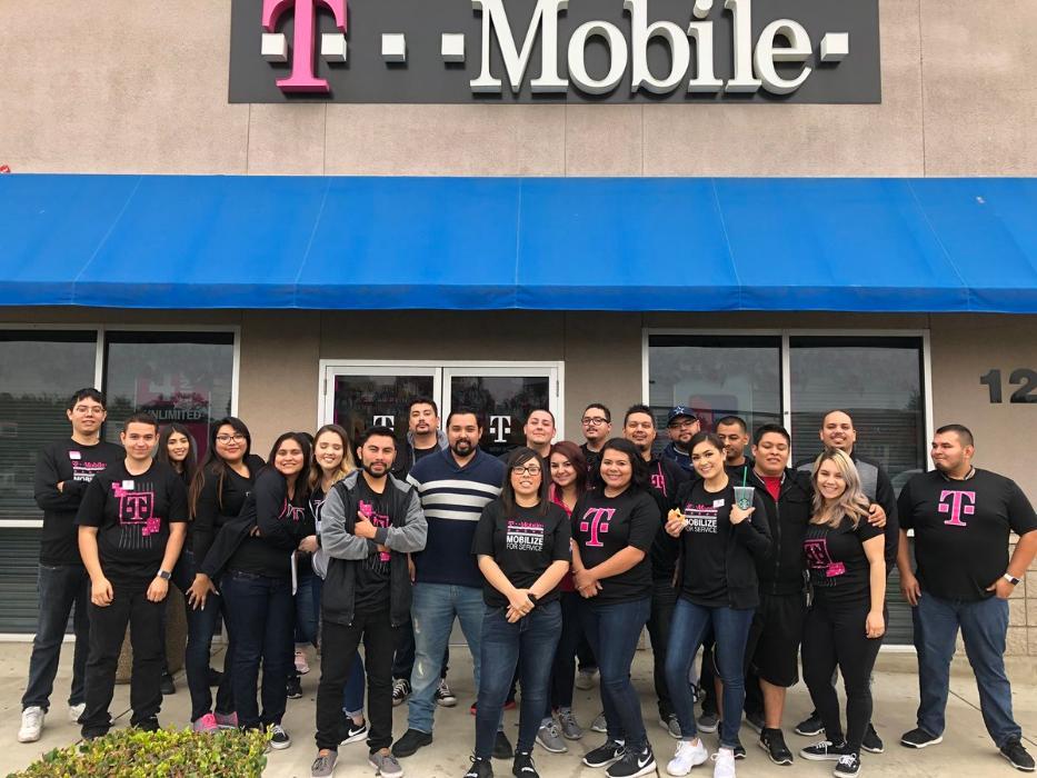 t mobile megablast