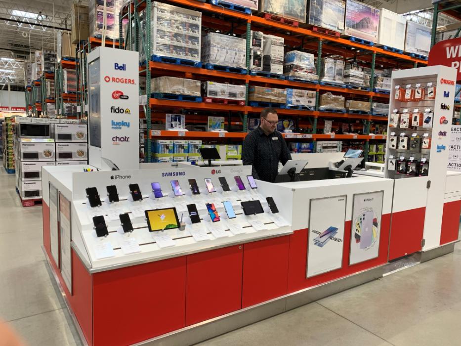 the-wireless-kiosk-at-costco-mission-benefits-and-work-culture