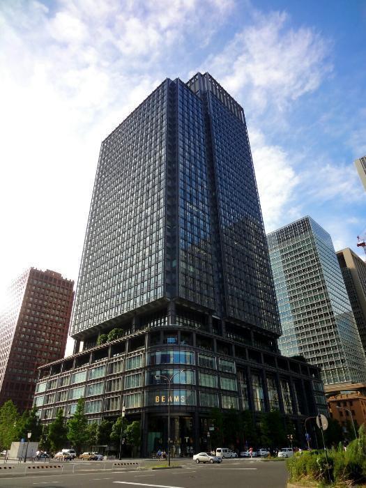 MORRISON & FOERSTER Mission, Benefits, and Work Culture