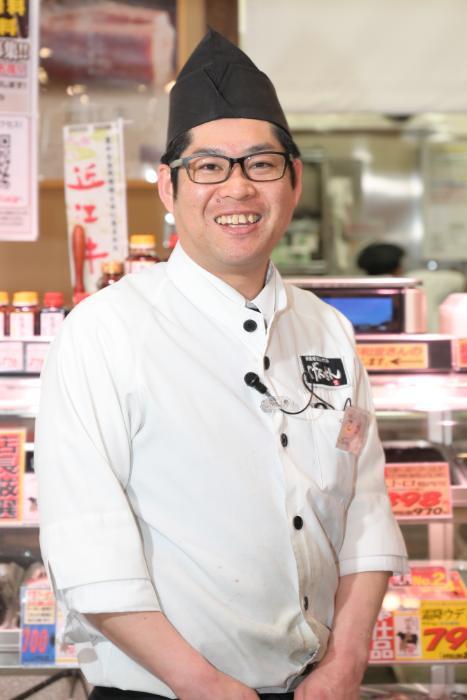 元三フード株式会社の企業理念 福利厚生 企業文化 Indeed インディード