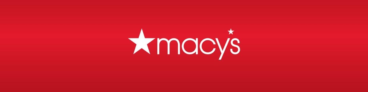 Macy's Mission, Benefits, and Work Culture | Indeed.com