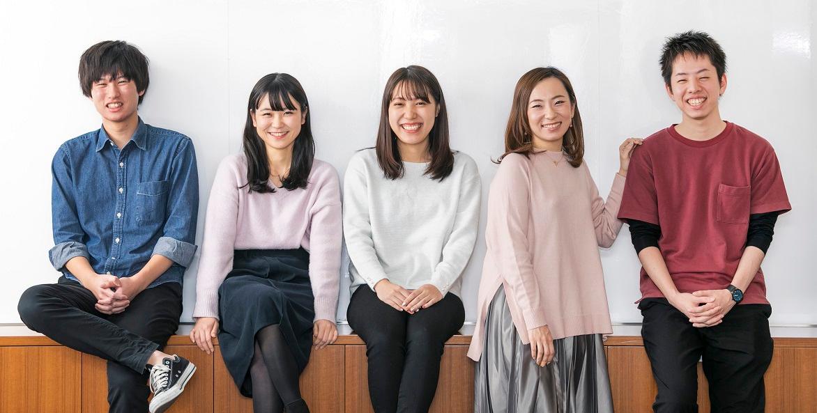 ブリッジインターナショナル株式会社の企業理念、福利厚生、企業文化 Indeed (インディード)