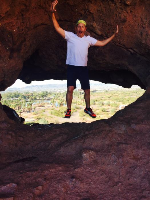 Cornerstone Staffing Solutions, Inc. Mission, Benefits, and Work