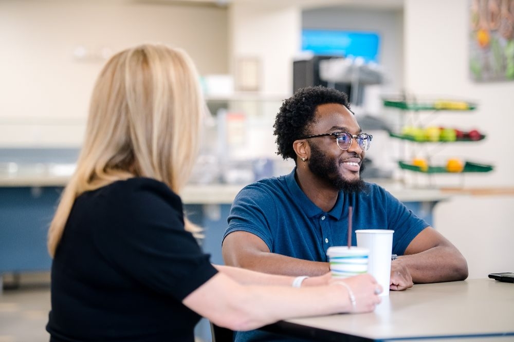 Digital Federal Credit Union Mission, Benefits, and Work Culture