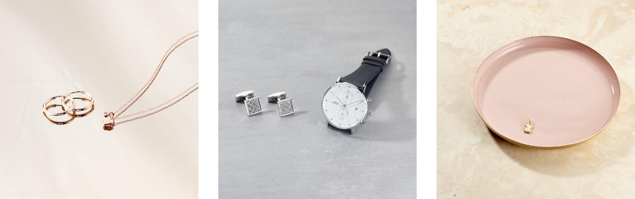 OROVIVO AG Mission, Zusatzleistungen und Unternehmenskultur