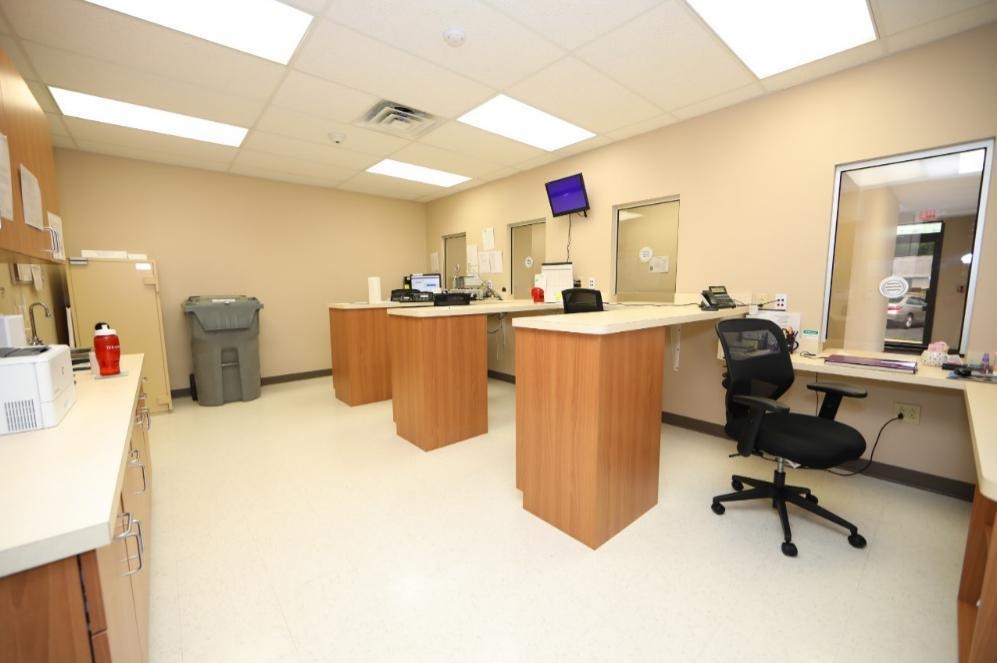 Pinnacle Treatment Centers Mission, Benefits, and Work Culture