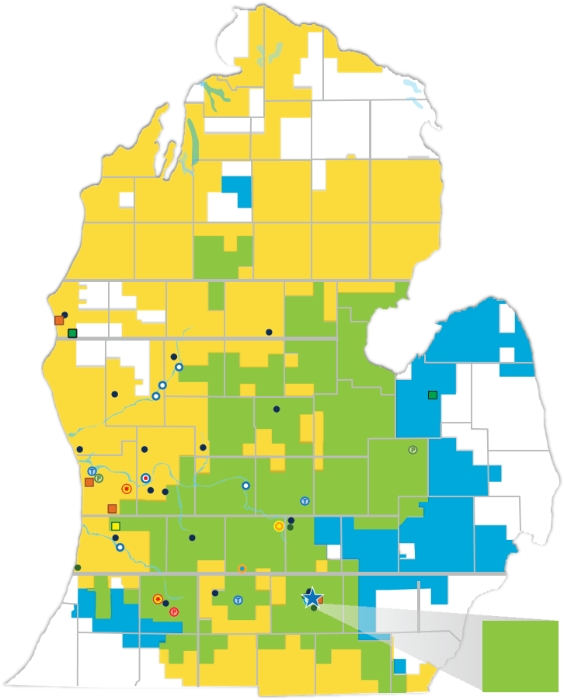 Consumers Energy Mission, Benefits, and Work Culture