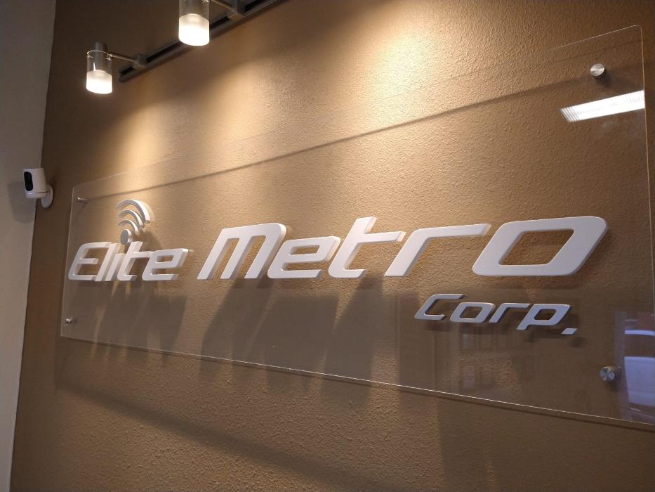 Elite Metro Corp Mission, Benefits, and Work Culture