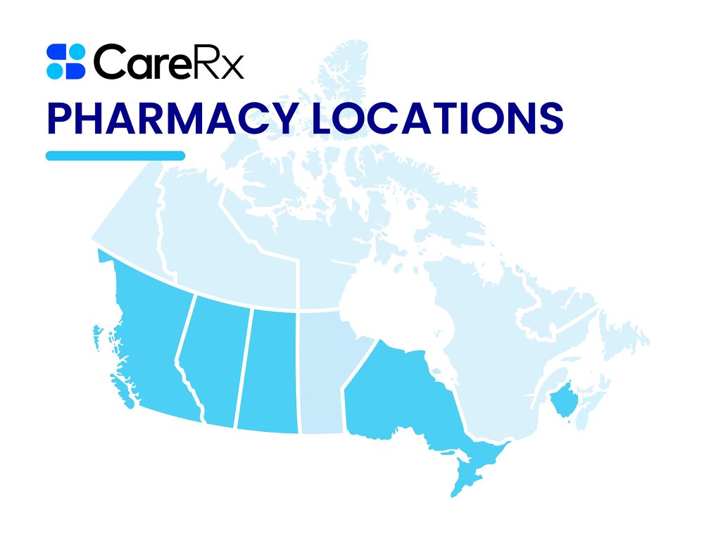 CareRx Mission, Benefits, and Work Culture | Indeed.com
