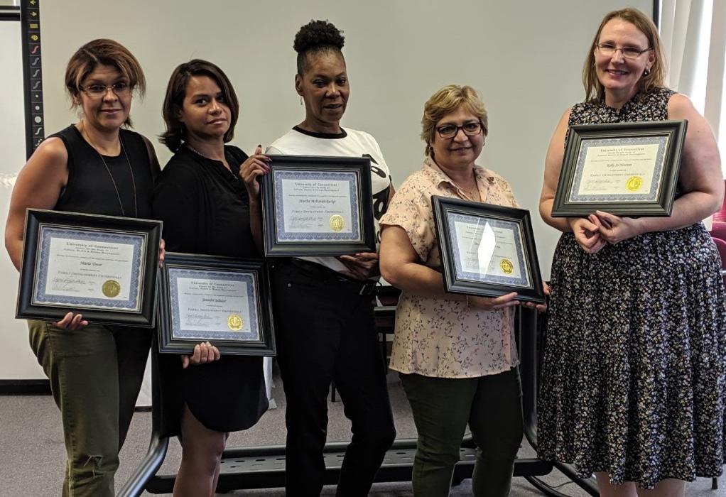 Catholic Charities, Diocese of Joliet Mission, Benefits, and Work