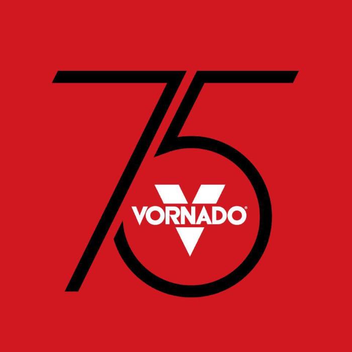 Vornado Air, LLC Mission, Benefits, and Work Culture