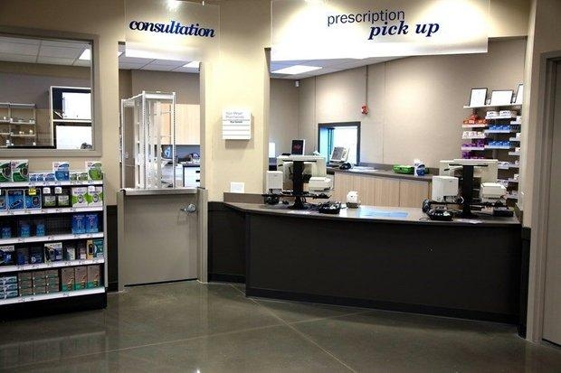 Meijer Mission Benefits And Work Culture Indeed