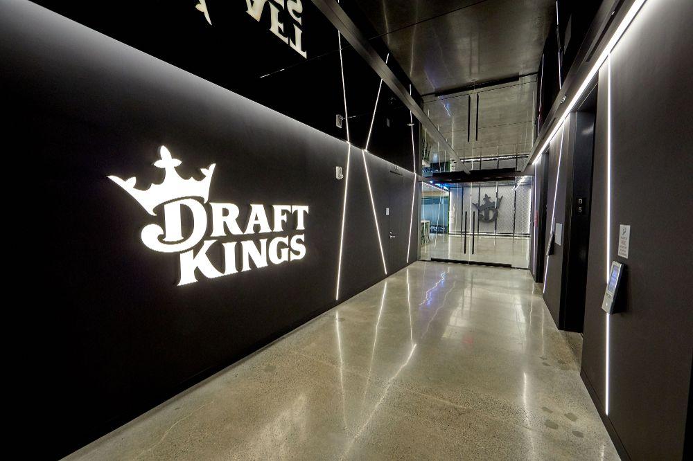 Draftkings Mission Benefits And Work Culture Indeed Com