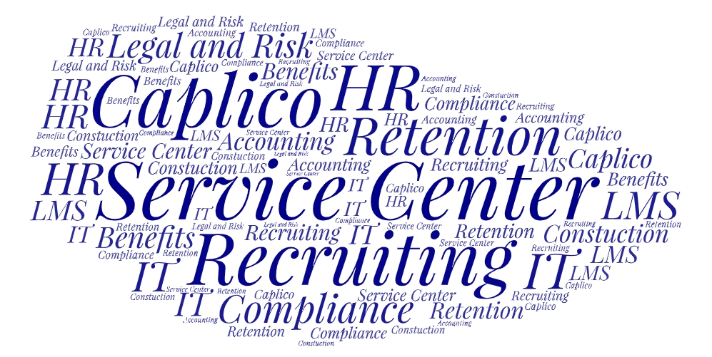 Ensign Services Mission, Benefits, and Work Culture