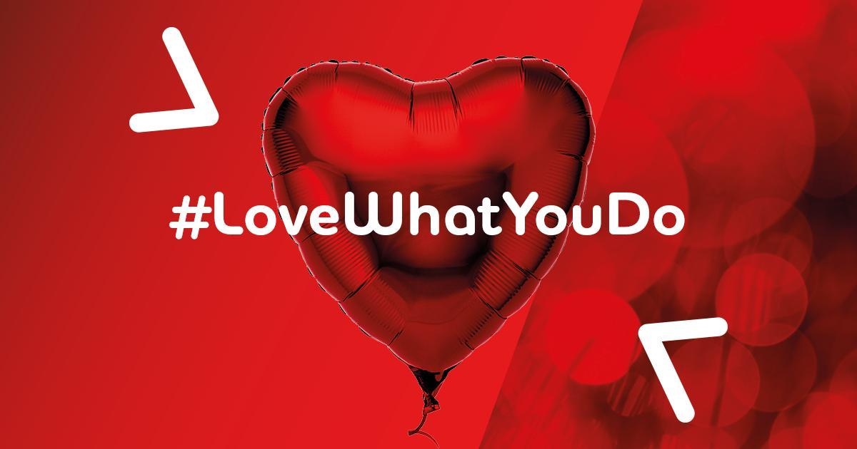 Adecco mission benefits and work culture indeed
