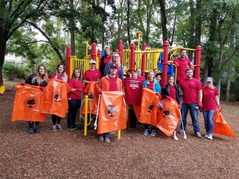 Total Wine & More Mission, Benefits, and Work Culture