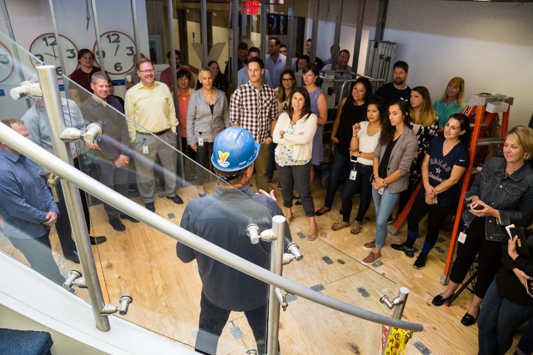 The Vitamin Shoppe Careers and Employment