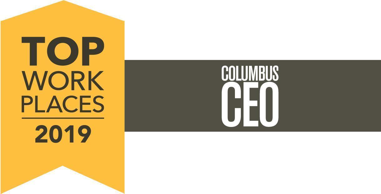 MSC Industrial Supply Co. Mission, Benefits, and Work Culture