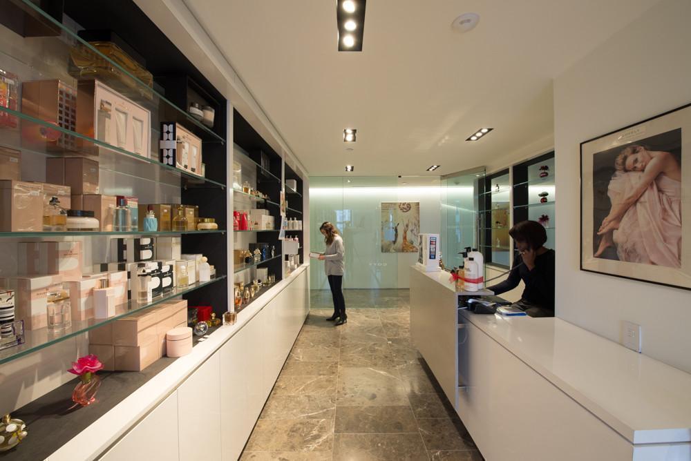 Coty Mission, Benefits, and Work Culture